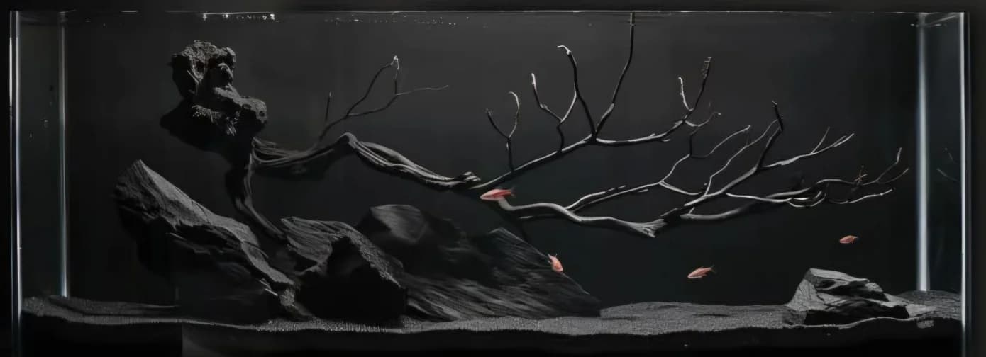 ماهی هاتو بسپار به ما