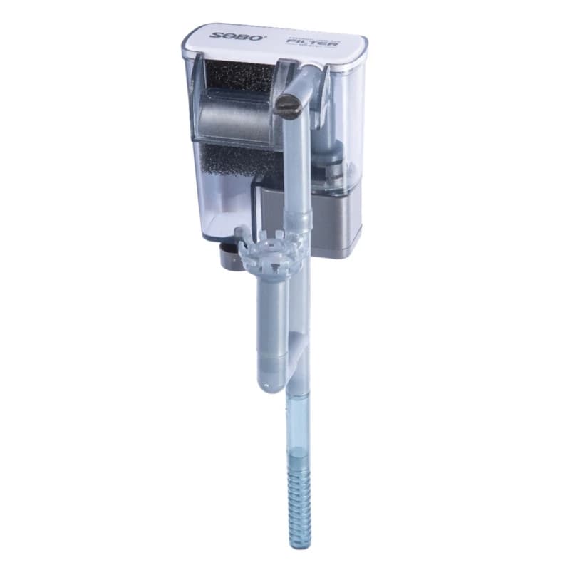 فیلتر هنگان WP-618H سوبو