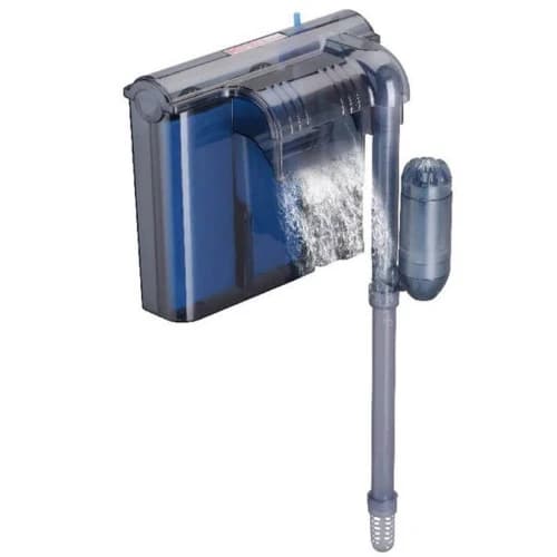 فیلتر هنگان RS-6000 آر اس الکتریکال