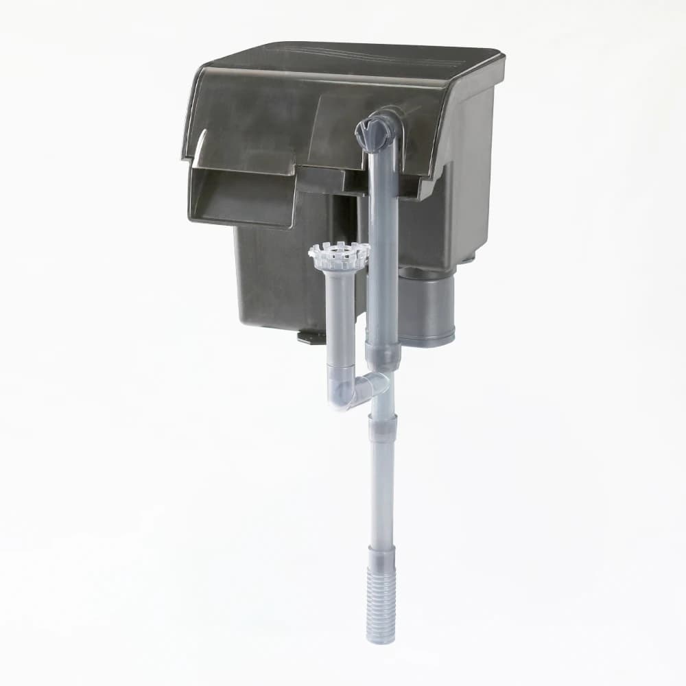 فیلتر هنگان G2-3 کریستال کلاسیکا